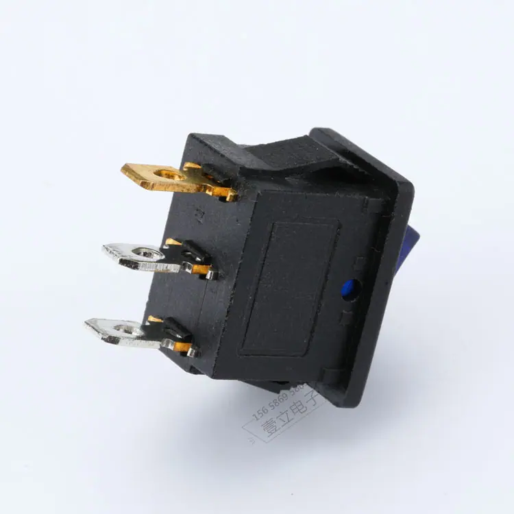 D99A6350