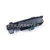 Adecuado para Citroën Relay con interruptor de espejo retrovisor 6490X9 con panel 735427419
