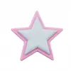Serie Colorida de 100 Tipos de Hebillas para Zapatos de Goma Suave de PVC, Accesorios para Zapatos, Accesorios Decorativos de Dibujos Animados para Manualidades, Pegatinas para Fundas de Teléfono