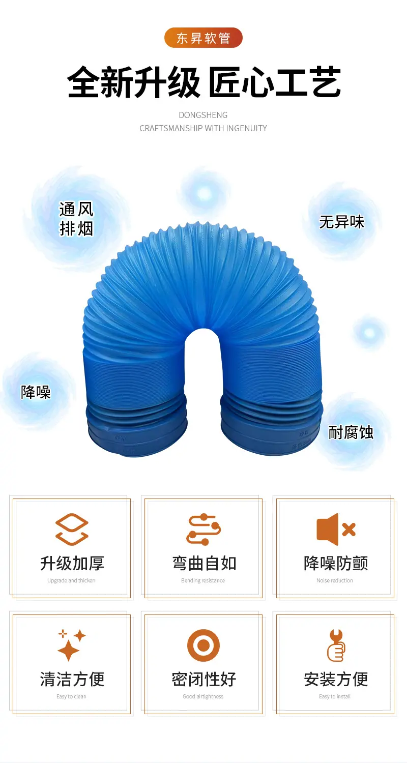 4（套）_02.jpg