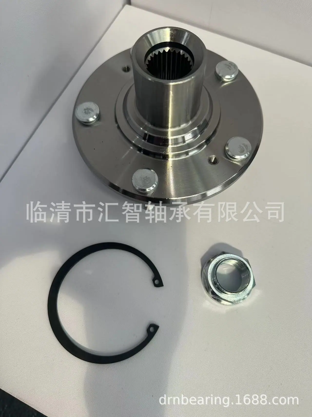 微信图片_20231109120041