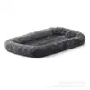 Amazon Esterilla para Jaula Nuevo Sofá para Gatos Perros Pequeños y Medianos Cálida y Práctica Jaula Cálida Esterilla para Jaula en Invierno