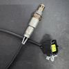 Adecuado para Ssangyong Sensor de Oxígeno 1615404317