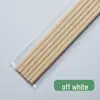 Fabricante atacadista de varetas de aromaterapia, seis varetas difusoras de óleo essencial, acessórios para perfumes, varetas de fibra, varetas difusoras de rattan sem chama.