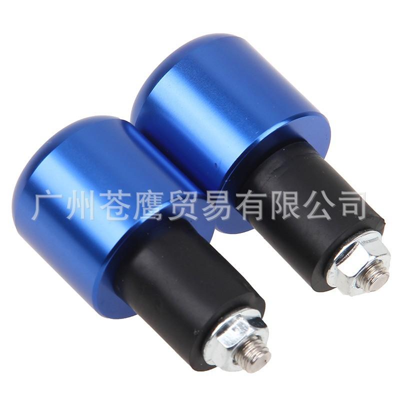 HTB1o3fgLVXXXXbzaXXXq6xXFXXXH