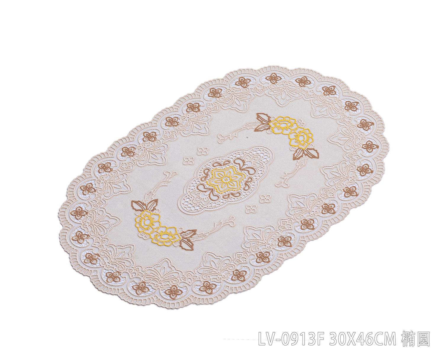 LV-0913F 30X46CM 椭圆.JPG