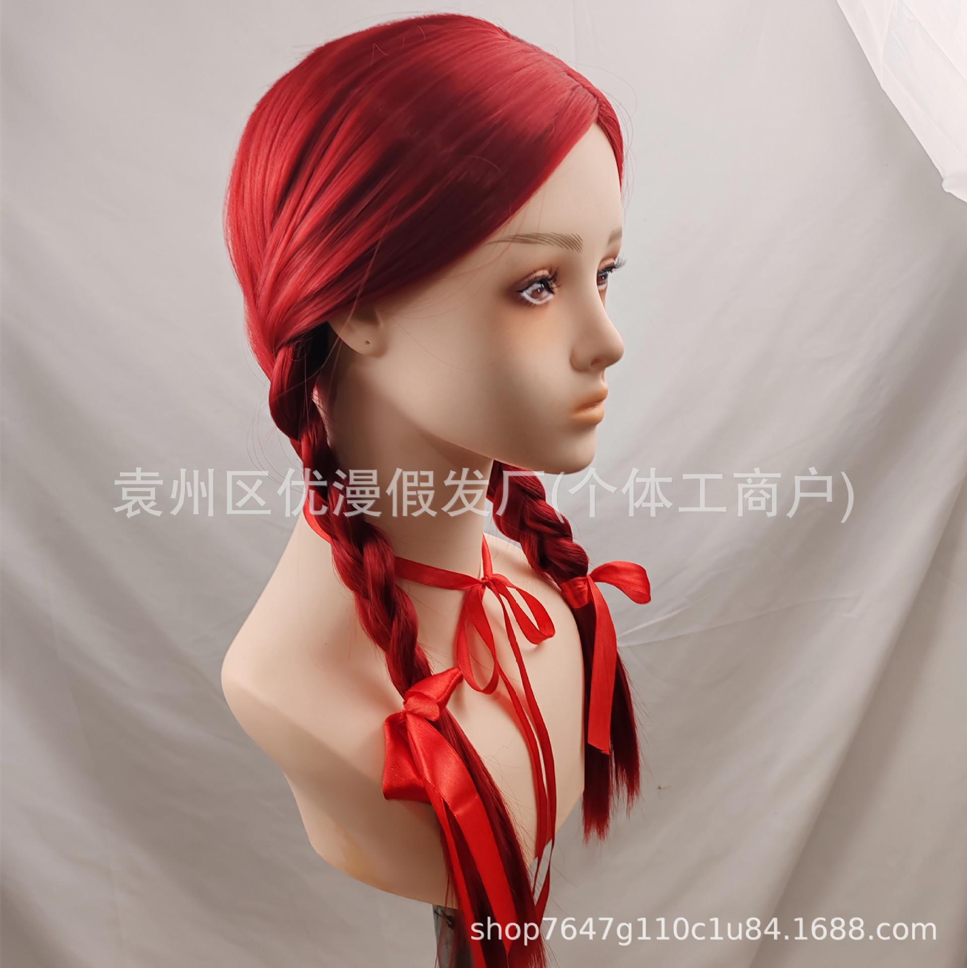 微信图片_20250630141130.jpg