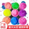 Pasta de Color de Silicona Líquida Ab para Colorear Moldes, Pigmento a Base de Aceite, Tinte de Silicona, Alta Reproducción de Color, Resistencia a Altas Temperaturas