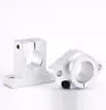 Acessórios para Prateleira de Eixo Óptico DIY Rack de Exibição Feito em Casa Gabinete Mesa Suporte/Base/Conector Cruzado para Eixo Óptico