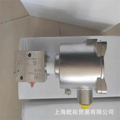 FP06P-S1-04-32-NU-AL-77A-24D-3