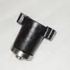 Peças do motor Cummins suporte do ventilador 3965361 3945330 3965360 3934104