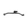 13908671025 Tubo de Escape de Tanque de Combustible de Coche con Sensor de Presión Adecuado para Bmw F39 F48