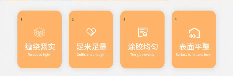 内页_03