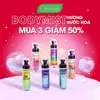 Produto Quente Transfronteiriço Tk Produto Quente Temu Produto Quente Série de Perfumes Fragrância Fresca e Duradoura Exala Charme Encantador