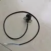 Extensor de Rango Generador Portátil 72V/24V Paquete de Alto Voltaje Encendedor Bobina de Encendido Disparador 148F Magneto