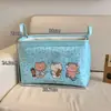 Cesta para Ropa Sucia de Gato Plegable Almacenamiento Adornos Baño Ropa Almacenamiento Juguetes Dormitorio Habitación Lavandería Cesta para Ropa Sucia