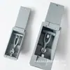 Trava para transformador tipo caixa MS887 Caixa de derivação de cabos Subestação JP MS888-1-2 Trava de porta de armário de distribuição MS850-1A Caixa de trava
