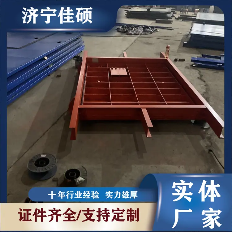 防水密闭门3_副本