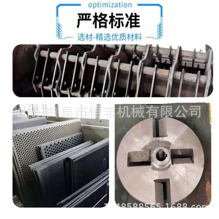 dc87acc4a6130ecc2a7cca06c23a24