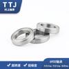 Suministro directo TTJ 6905 rodamiento 61905 rodamiento 25*42*9 diámetro interior del rodamiento 25 rodamiento 6905ZZ