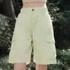 Ropa de Protección Solar para Mujer, Ligera, Anti-UV, Traje de Protección Solar, Ropa Casual de Protección Solar, Chaqueta para Hombre, Venta al por Mayor, Ligera y Transpirable