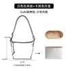 Apenas a Bolsa Interna é Vendida - Bolsa Externa Não IncluídaLoe.Bolsa Interna para Bolsa Cubi Pequena e Grande