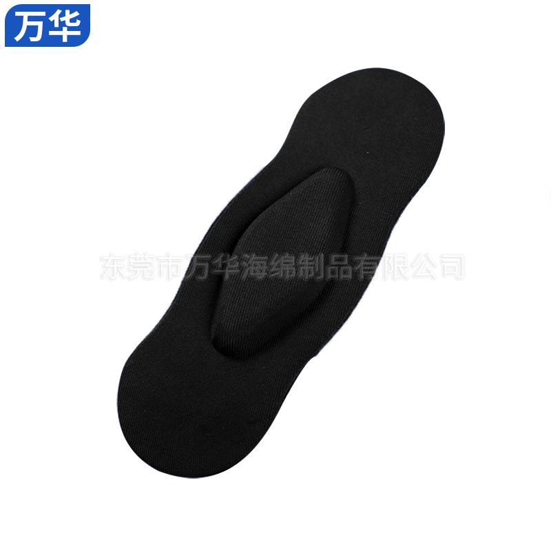 6 (3) 拷贝.jpg