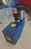 Válvula de Alívio Solenoide Hidráulica Huade Paifeike DBW10B/20B/30B Normalmente Aberta / 10A Normalmente Aberta Normalmente Fechada