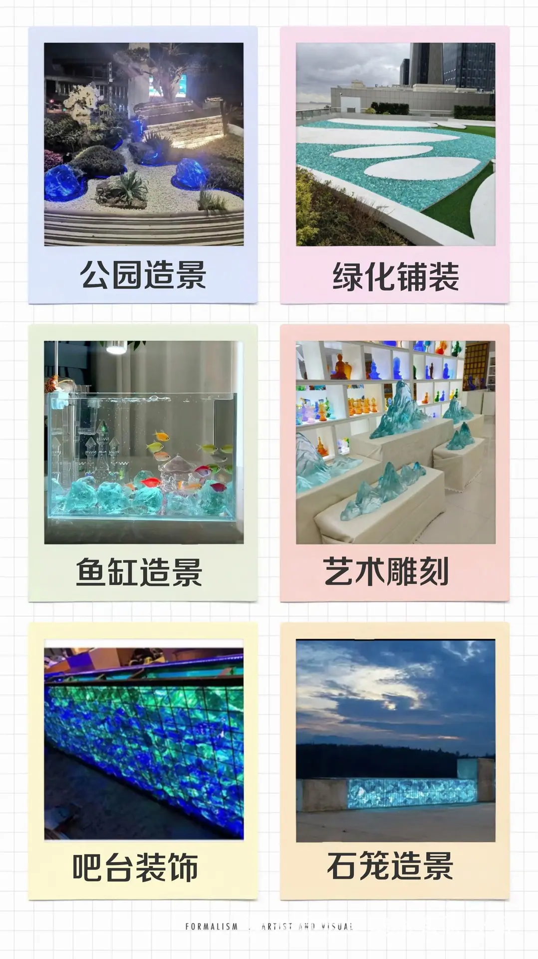 9c563073f5f53f3e64c859a59b4c90
