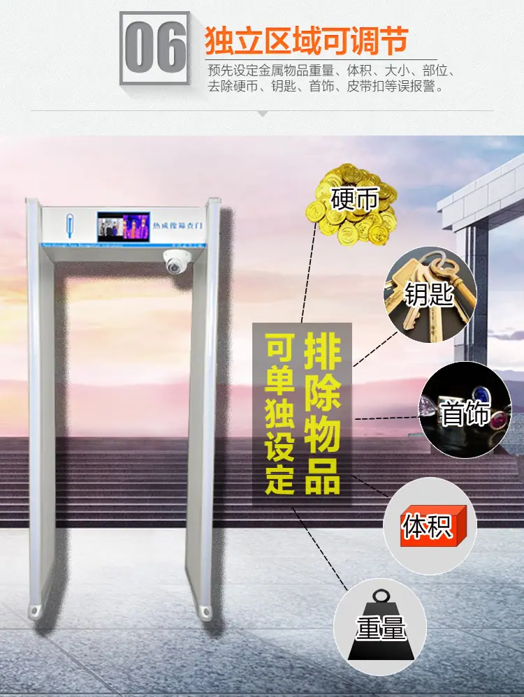详情已切_12