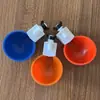 Bebedouro Automático para Frango, Bebedouro Automático para Aves, Dispensador Automático de Água para Frango, Copo de Bebida para Frango, Fabricante de Fornecimento para Exportação
