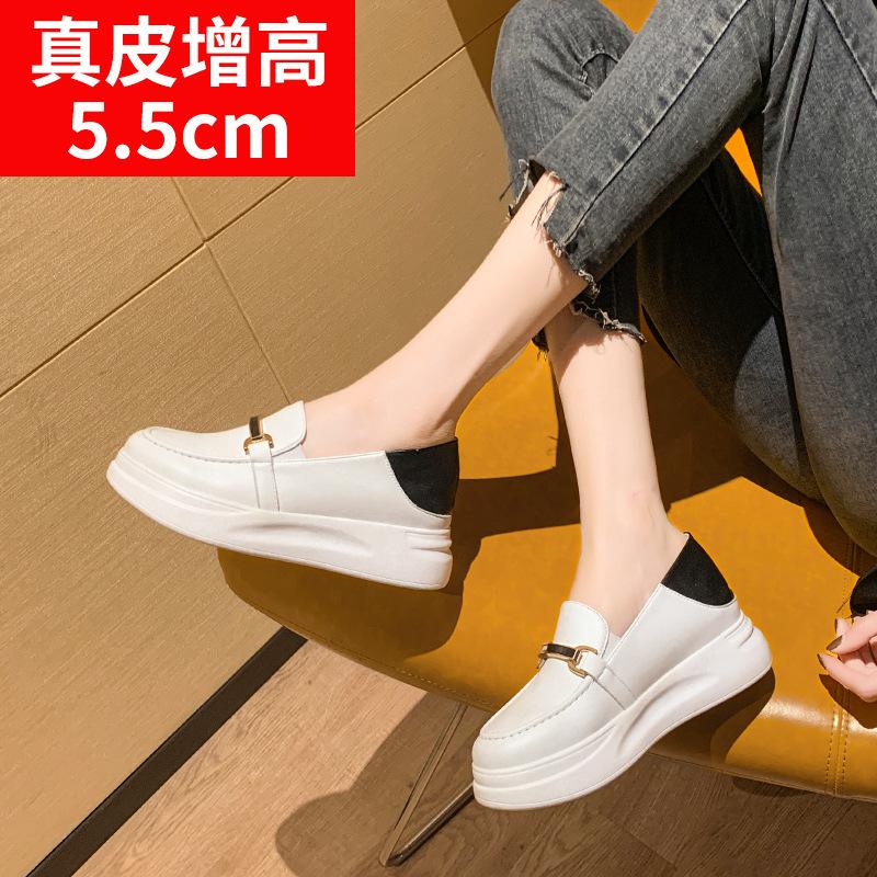 主图6.jpg