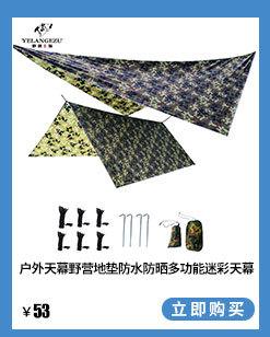 6c670a3116451d58b53d0bdfccdc3a