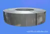 Acero Inoxidable Austenítico Deformado Base Hierro Aleación Resistente al Calor Nitronic50