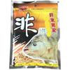 Guangwei Isca de Peixe Sucesso No.1 Partícula 800g Rofei Wang Musashi Lago Da Fu Shou Rofei Isca Ataque Principal Rofei
