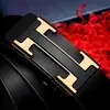 Cinturón de Hebilla Automática sin Dientes Cinturón para Llevar por Dentro Moda Negocios Hombres de Edad Media y Jóvenes Pantalones Cinturón Hombres China Live Daifa