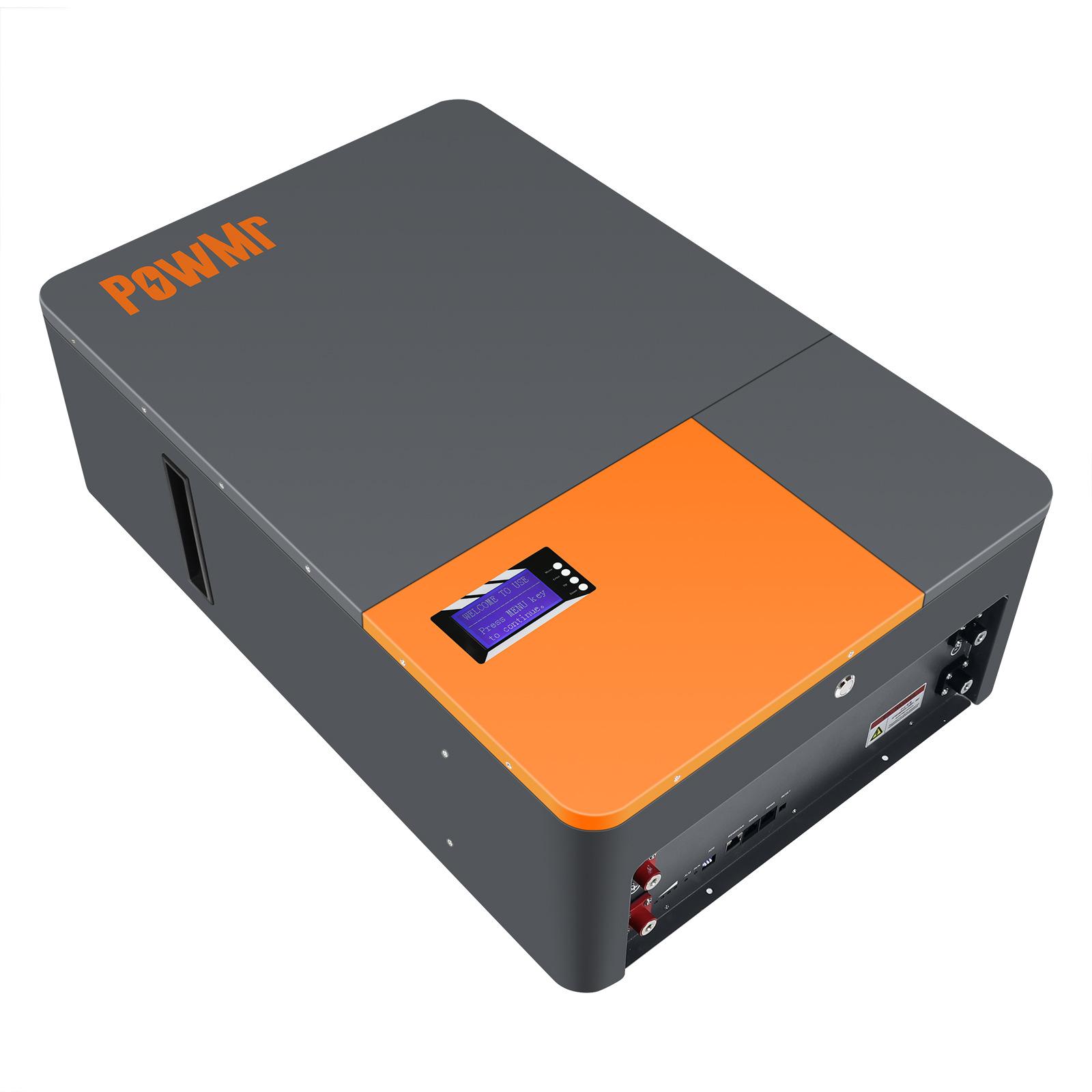 POW0LIO48200-15S (5)