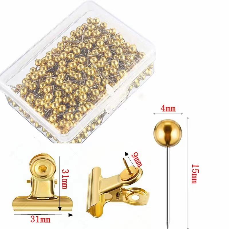 3f98da64-1cf0-437d-8cc5-c85126