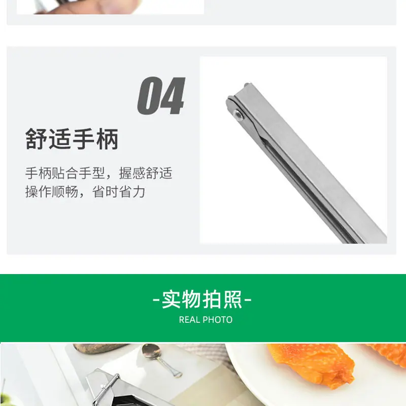 未标题-1_11.jpg