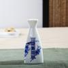 Fornecimento de Fábrica Bico Triângulo para Servir Vinho Bico de Vinho Bico de Vinho Japonês