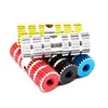 Pedal de Pie para Rueda Trasera de Bicicleta Barra de Pie Pedal de Pie Columna de Pie Puede Soportar Personas Pedal Cohete Lanzador Accesorios para Automóvil Tipo Universal