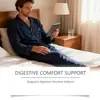 Cápsulas Suplementares Nutricionais Diárias Docteat - Ingredientes Suaves, Cápsulas Suplementares Nutricionais Diárias Convenientes para o Corpo