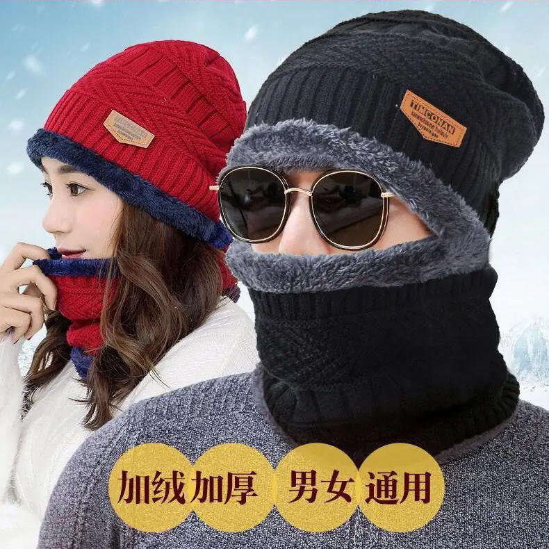 微信图片_20260102083450_1529_446