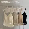 Sujetador de encaje suave original 677 estilo francés ultra fresco con copas push-up y espalda descubierta para mujer, sin aros, se puede usar como prenda exterior