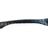 Adequado para Braço de Controle de Balanço Mercedes-Benz e Bmw 33326861125 33326883651 33326861126