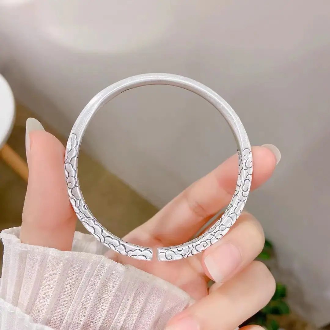 微信图片_20240305113353
