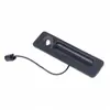 81260-D6000 81260D6000 É Adequado para 10-15 Kia Kia K5 Interruptor do Porta-malas Interruptor da Tampa Traseira