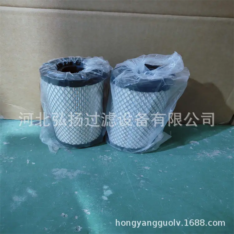 K0918 (3)