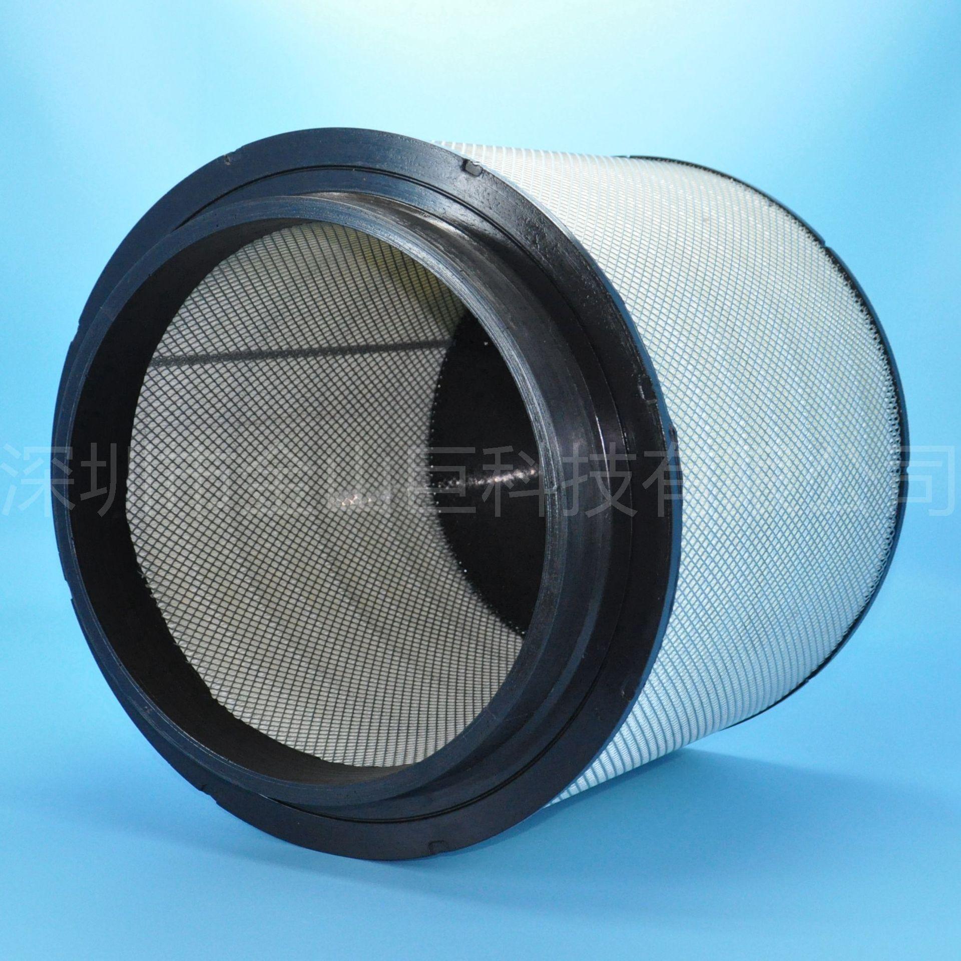 AH-9902 MLK090 KD20V171ZL-110