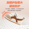 Zapatos de bebé de primavera nuevos, zapatos de suela suave para bebés y niños pequeños para hombres de 6-8-12 meses, niñas, primavera y otoño